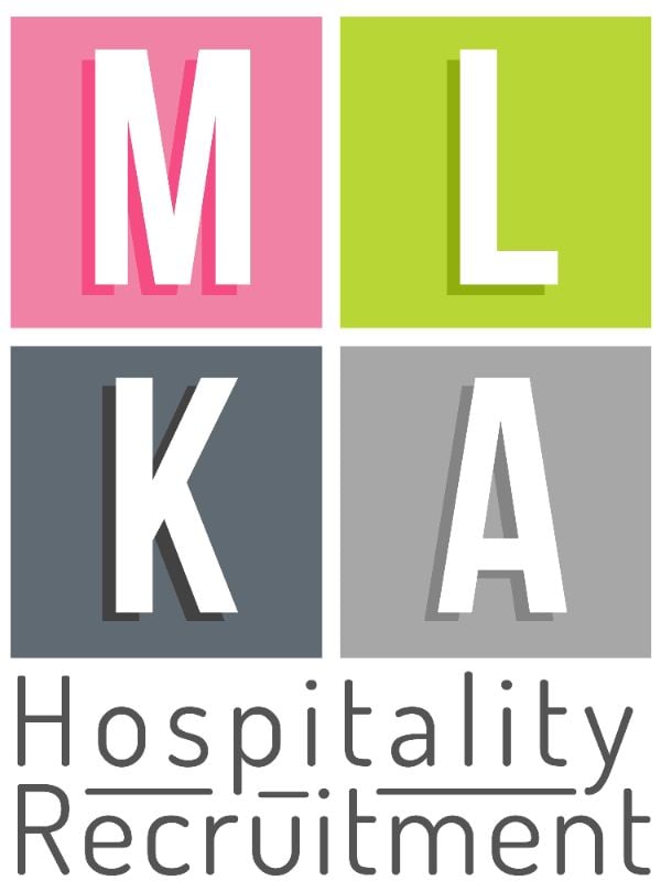 Resort, Hotel & Retail Staff-spectacular Kimberley Region