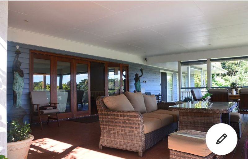 Work Around Property Of 15 Acres In Tropical Queensland, Late June  To  Mid July  , Flexible, Fun