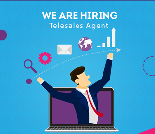 Telesales Agent - Whv's/students/backpackers Welcome! Sponsorship Opportunities!