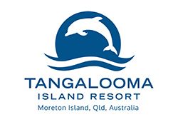 Tangalooma Island Resort - Chef De Partie/commis Chef