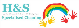 Cleaning Superstars Wanted!!