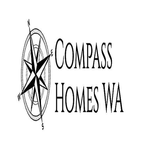 Compass Homes Wa