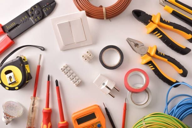 Temp To Perm Employer Sponsorship On Offer - Qualified Electrician