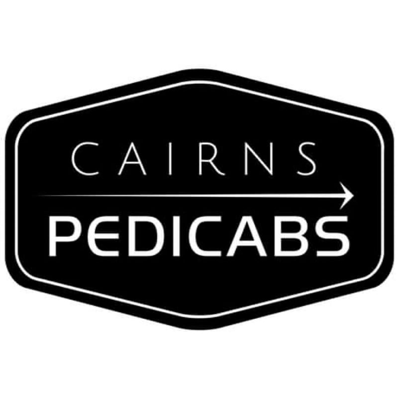 Pedicabs Rider Wanted Calling All Backpackers