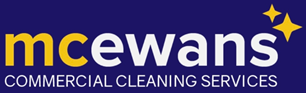Commercial Cleaning - Service Technician