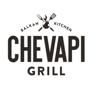 Grill Chef/cook