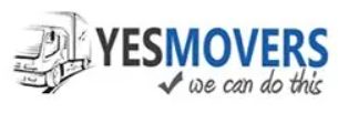 Yes Movers: Office Movers Melbourne