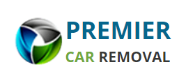 Cash For Cars Company In Perth
