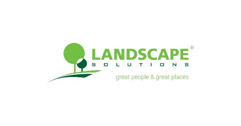 Trade Assistant - Landscape Maintenance