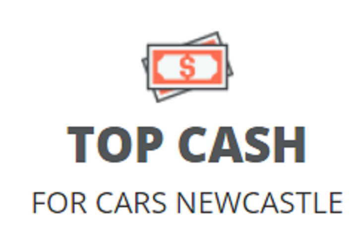 Tip Top Cash For Cars Is The Most Reputable Cash For Cars In Newcastle