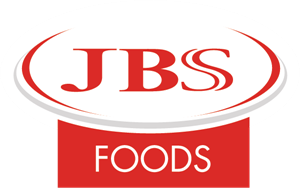 Packer And Laborer - Jbs Toowoomba (2nd Visa, Earn Up To $1428.00 Pw/full Time)