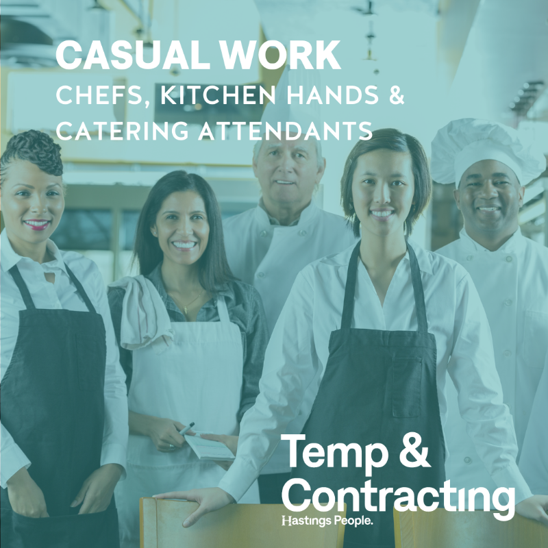 Qualified Chefs For Events, Clubs, Hotels,schools & Restaurants, Brisbane