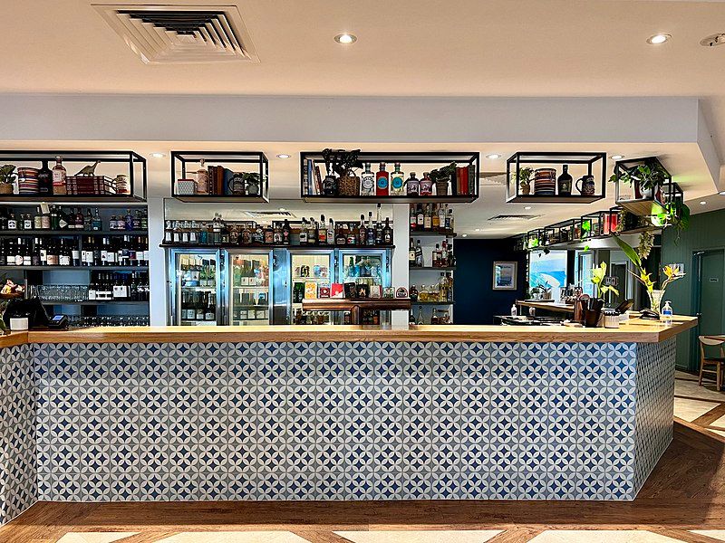 Chefs/cooks And Kitchen Hands Positions Available At Busselton's Newest Gastro-pub