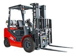 Forklift Operator - Farm Hand - Visa Days - Griffith Nsw - You Must Have Forklift Experience