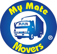 Looking For A Removalist Jockey And A Driver