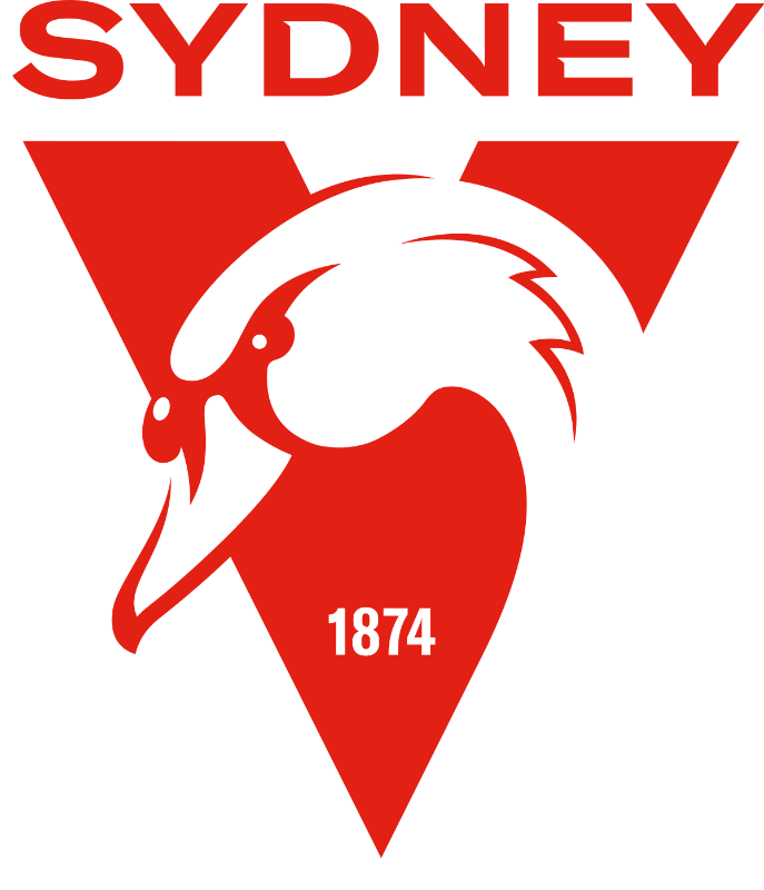 Sydney Swans Take Over! - (event Assistance)