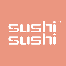 Sushi Production Brisbane
