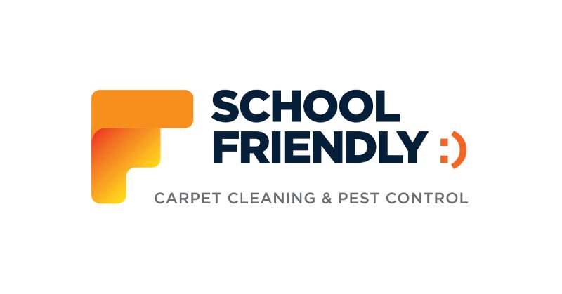 Carpet Cleaning Techs