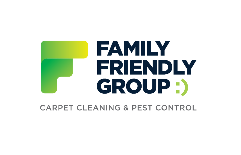 Carpet Cleaning Techs