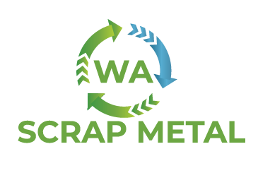Scrap Metal Recycler
