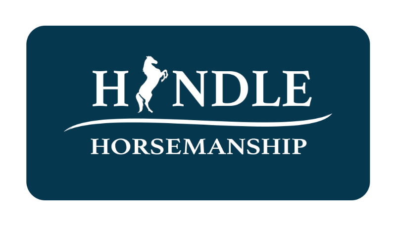 Riding Lesson Instructor/stable Hand