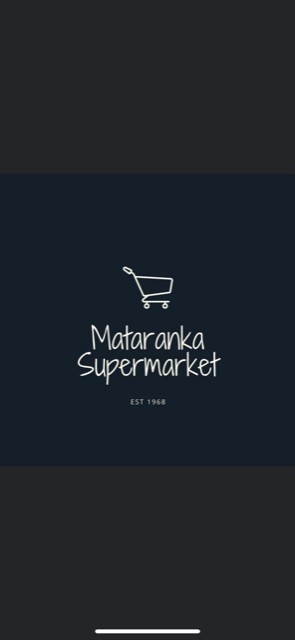 Retail Manager - Supermarket