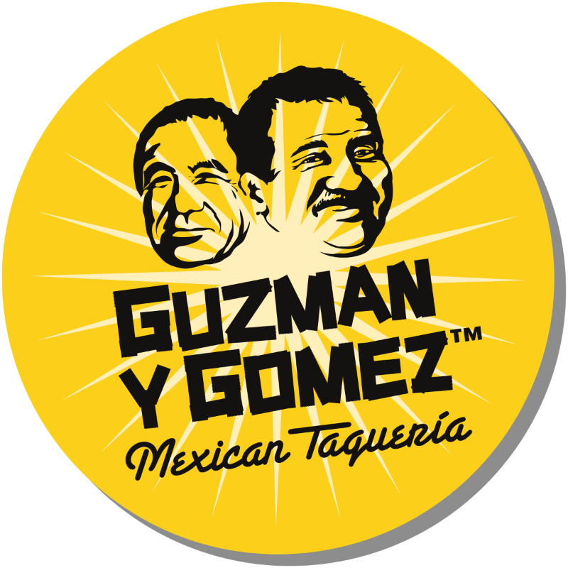 Food Attendant - Guzman Y Gomez Mildura