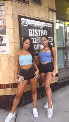 Inner West Sports Bar Looking For  Dancers And Waitresses
