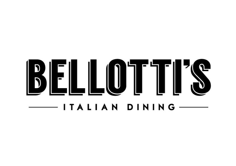 Italian Waiters Required For Regional Finie Dining Restaurant