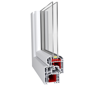 Upvc Window & Door Fabricator - Experienced