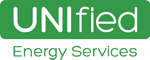 Nsw Energy Savings (ess) Small Business Team | $64k Base | $90k-$110k Ote
