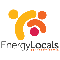 Energy Locals | Small Business Team | $68k P.a. Pack +bonuses ($90k Ote)