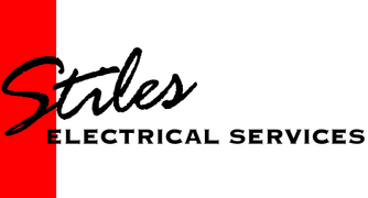 Electrical/civil Trades Assistant
