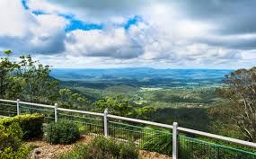 Au Pair In Beautiful Toowoomba- Close To Brisbane And The Gold Coast!